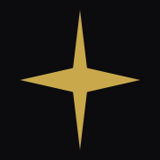 CardHabit app icon